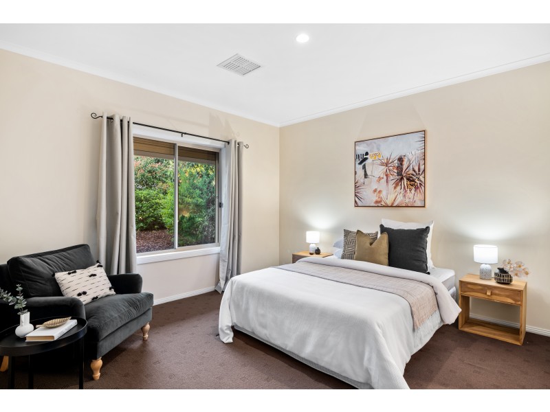 66 Aldinga Road, Willunga SA 5172