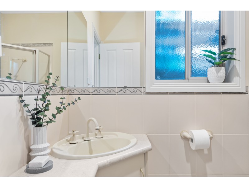 66 Aldinga Road, Willunga SA 5172