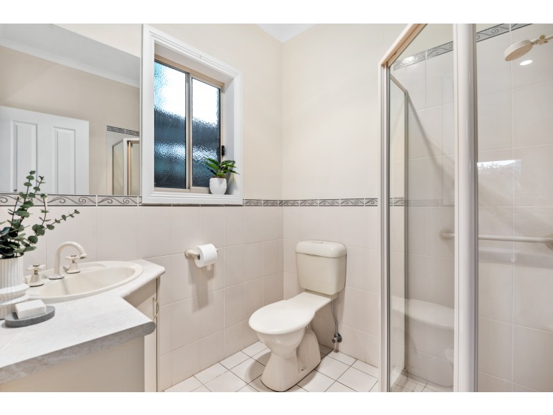 66 Aldinga Road, Willunga SA 5172