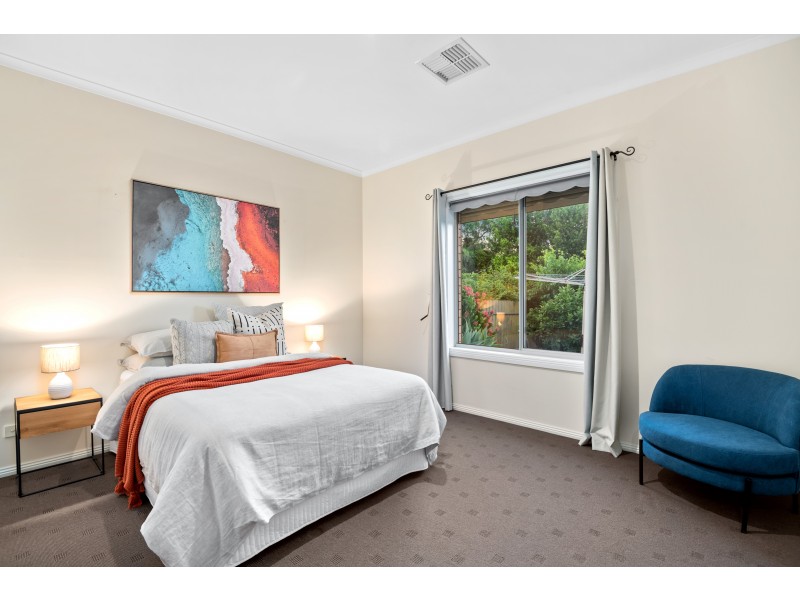 66 Aldinga Road, Willunga SA 5172