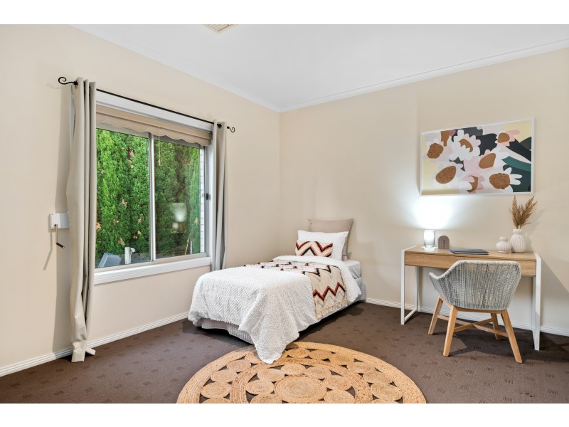 66 Aldinga Road, Willunga SA 5172