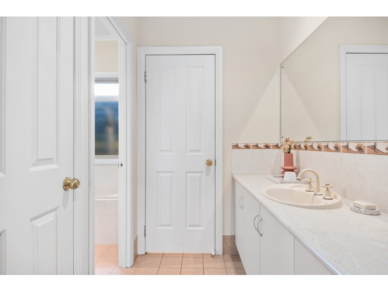 66 Aldinga Road, Willunga SA 5172