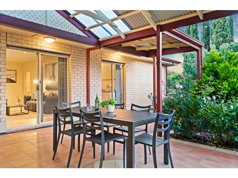 66 Aldinga Road, Willunga SA 5172