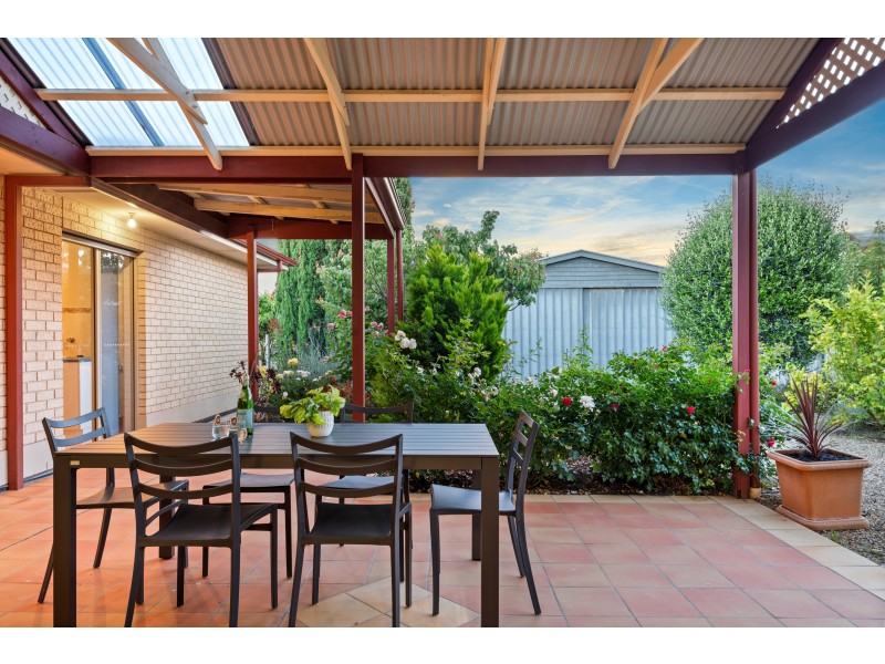 66 Aldinga Road, Willunga SA 5172