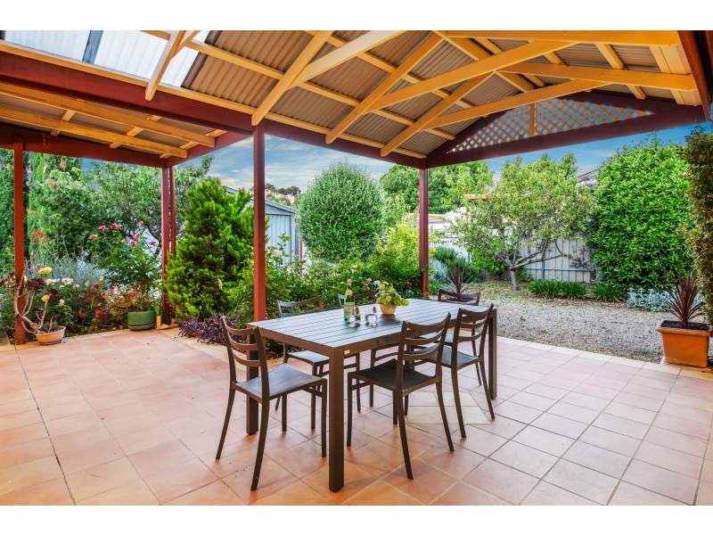 66 Aldinga Road, Willunga SA 5172