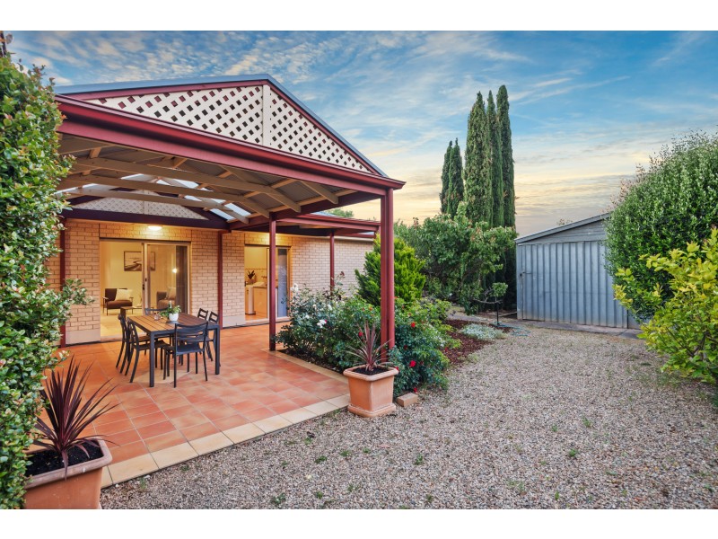 66 Aldinga Road, Willunga SA 5172