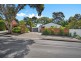 46 Hub Drive, Aberfoyle Park SA 5159