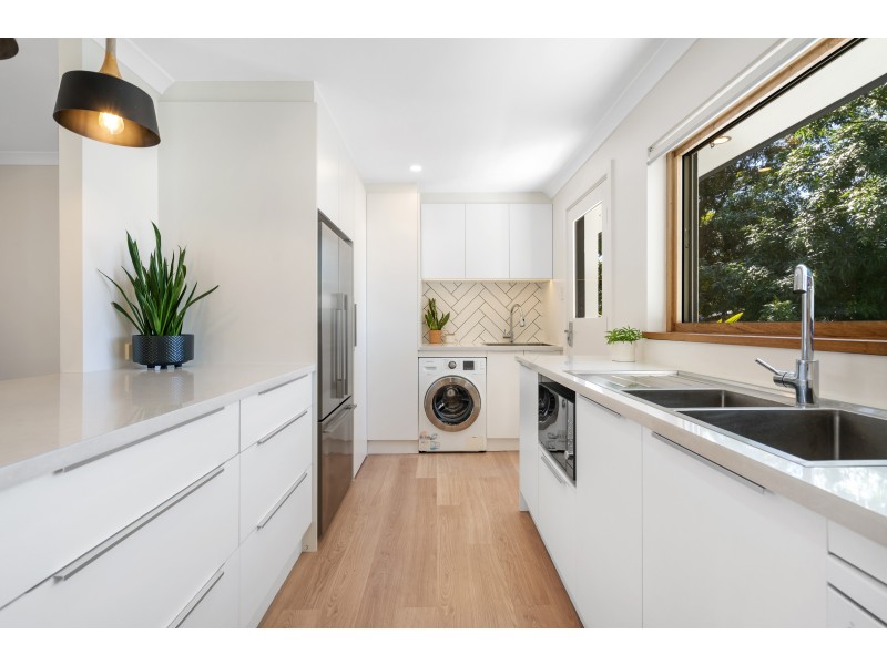 46 Hub Drive, Aberfoyle Park SA 5159