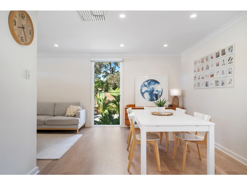 46 Hub Drive, Aberfoyle Park SA 5159