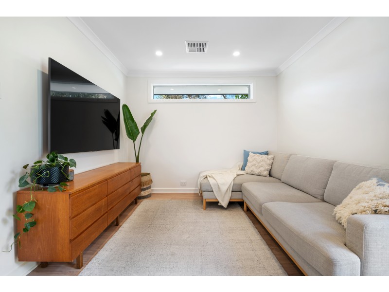 46 Hub Drive, Aberfoyle Park SA 5159