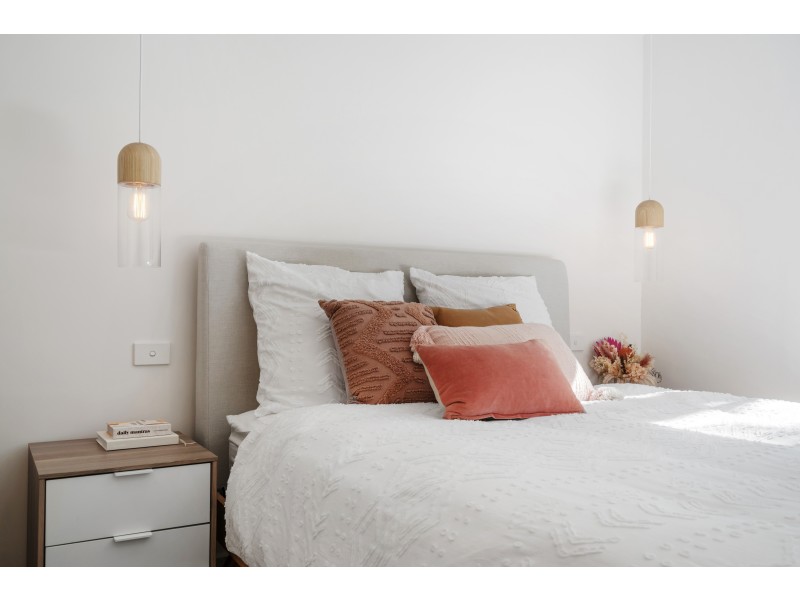 46 Hub Drive, Aberfoyle Park SA 5159