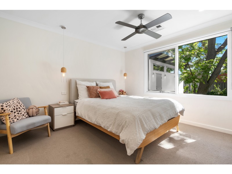 46 Hub Drive, Aberfoyle Park SA 5159