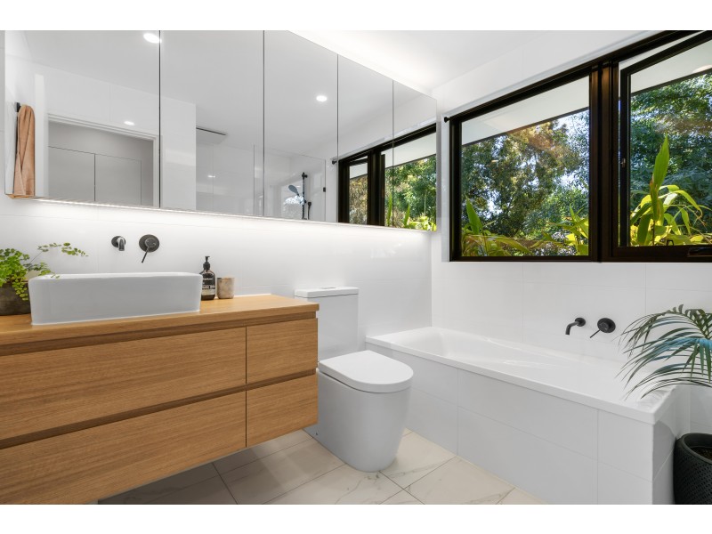 46 Hub Drive, Aberfoyle Park SA 5159