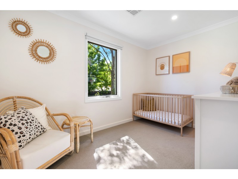 46 Hub Drive, Aberfoyle Park SA 5159