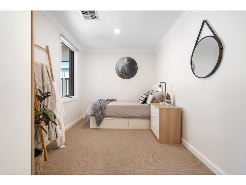 46 Hub Drive, Aberfoyle Park SA 5159