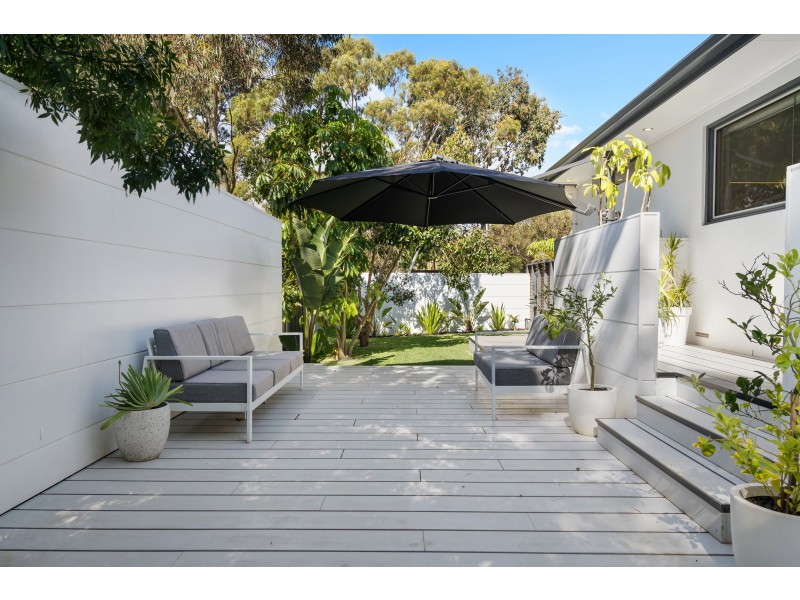 46 Hub Drive, Aberfoyle Park SA 5159