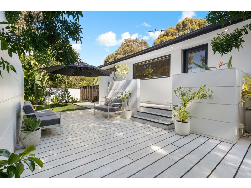 46 Hub Drive, Aberfoyle Park SA 5159