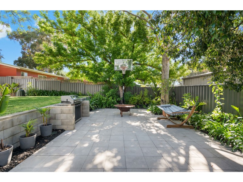 46 Hub Drive, Aberfoyle Park SA 5159