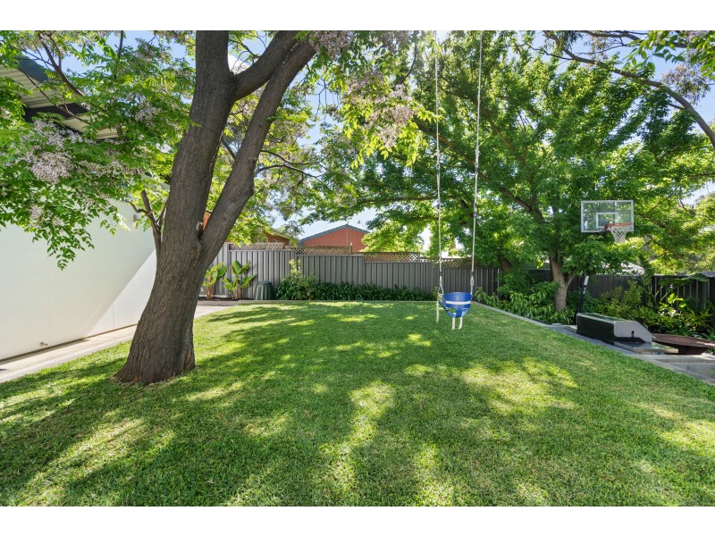 46 Hub Drive, Aberfoyle Park SA 5159