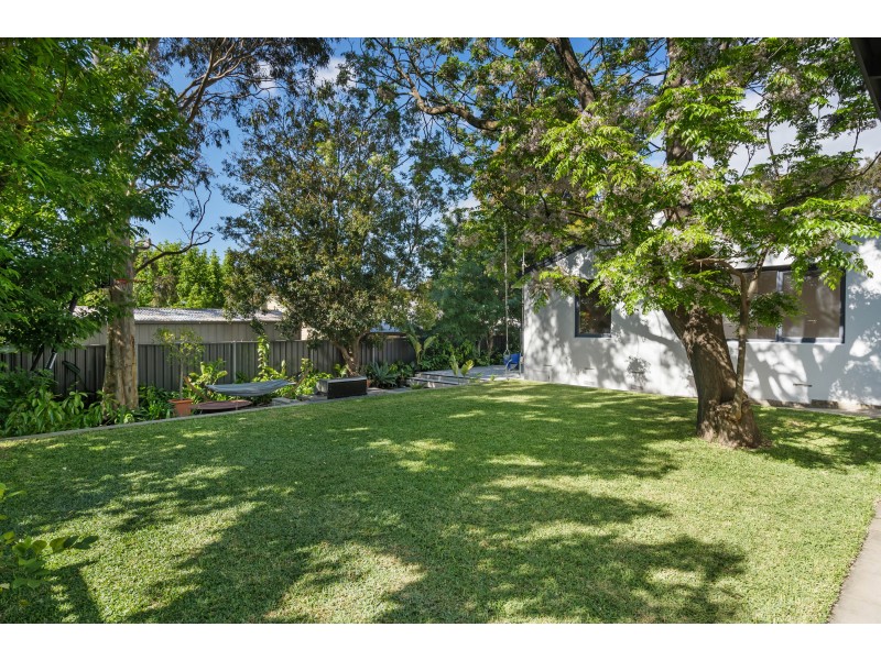 46 Hub Drive, Aberfoyle Park SA 5159