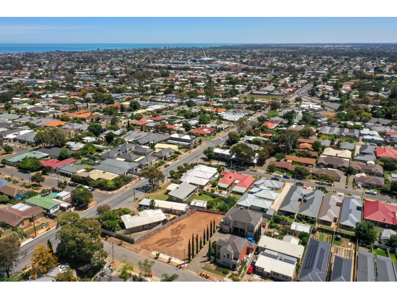 1/15 Lincoln Avenue, Sturt SA 5047