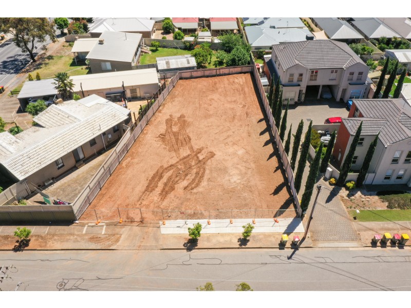 1/15 Lincoln Avenue, Sturt SA 5047
