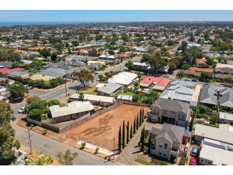 1/15 Lincoln Avenue, Sturt SA 5047