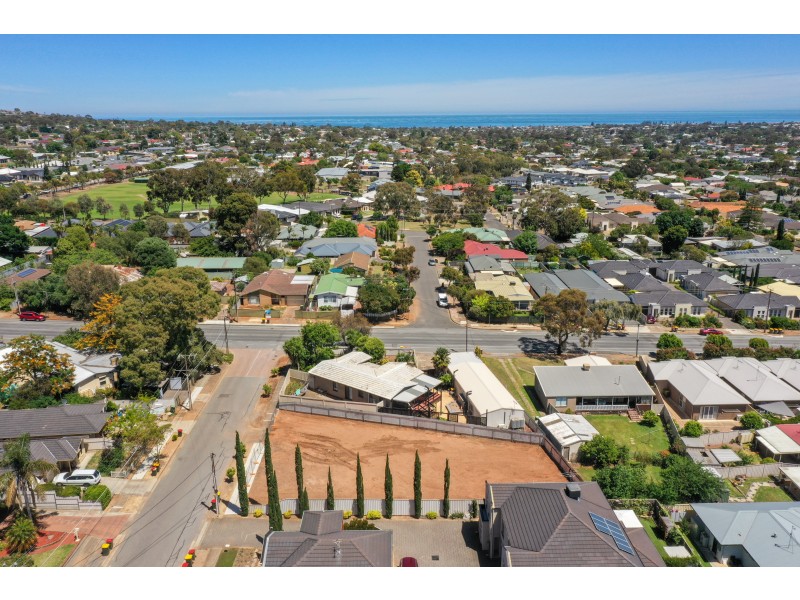 1/15 Lincoln Avenue, Sturt SA 5047