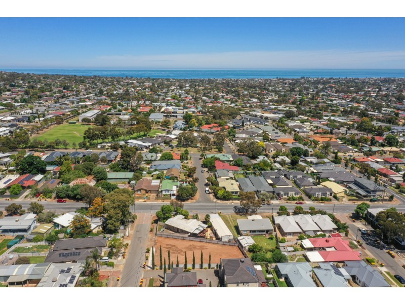 1/15 Lincoln Avenue, Sturt SA 5047