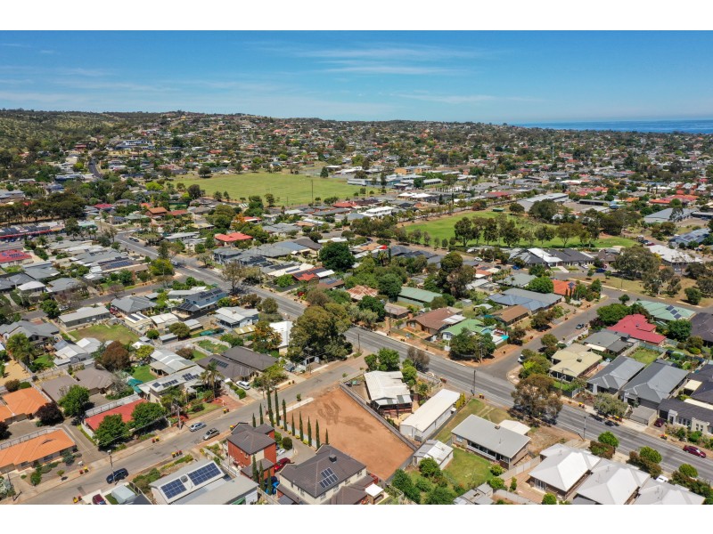 1/15 Lincoln Avenue, Sturt SA 5047