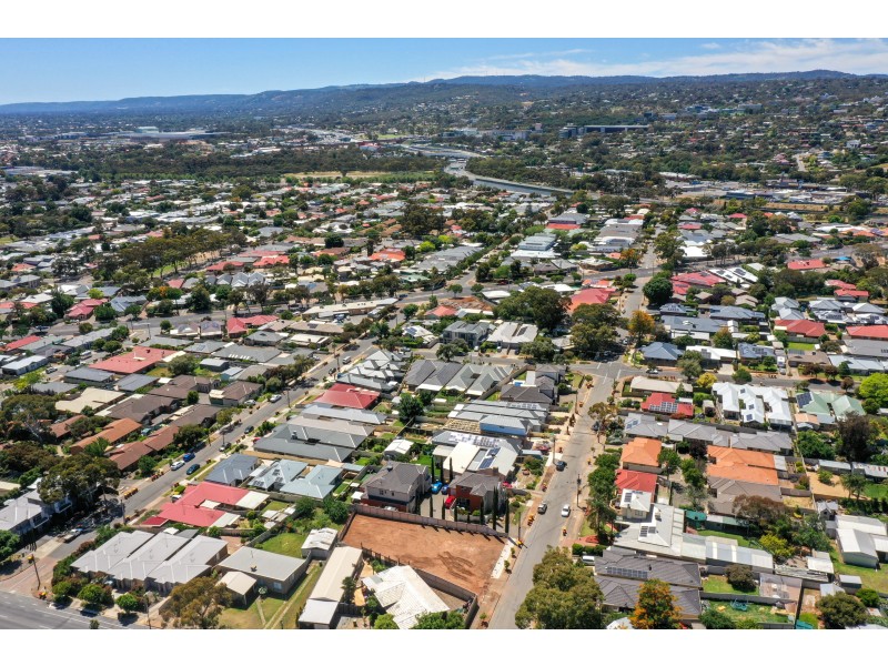 1/15 Lincoln Avenue, Sturt SA 5047