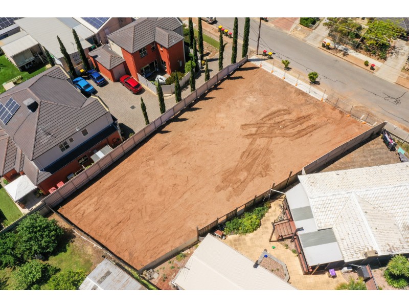 1/15 Lincoln Avenue, Sturt SA 5047