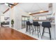 217 The Cove Road, Hallett Cove SA 5158