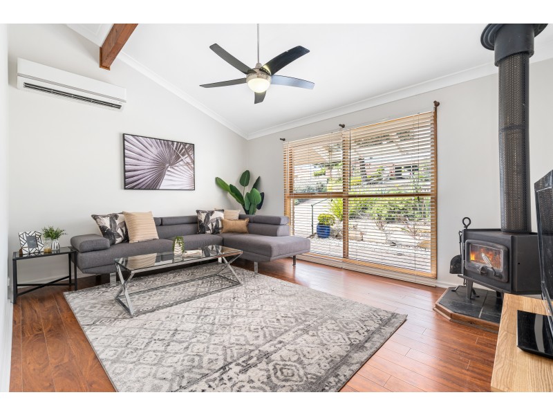 217 The Cove Road, Hallett Cove SA 5158