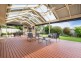 217 The Cove Road, Hallett Cove SA 5158