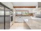 217 The Cove Road, Hallett Cove SA 5158