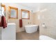 217 The Cove Road, Hallett Cove SA 5158