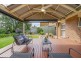 217 The Cove Road, Hallett Cove SA 5158
