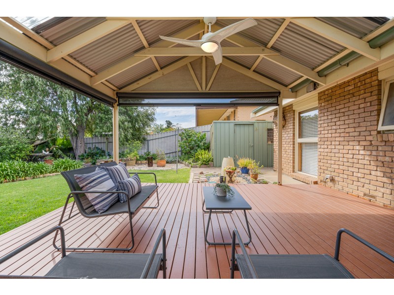 217 The Cove Road, Hallett Cove SA 5158