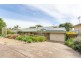 217 The Cove Road, Hallett Cove SA 5158