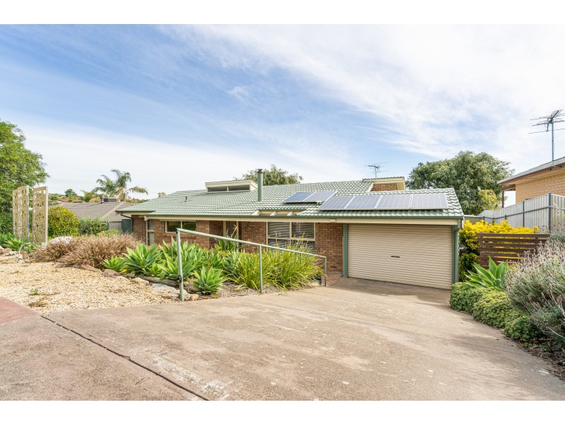 217 The Cove Road, Hallett Cove SA 5158