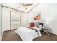 217 The Cove Road, Hallett Cove SA 5158