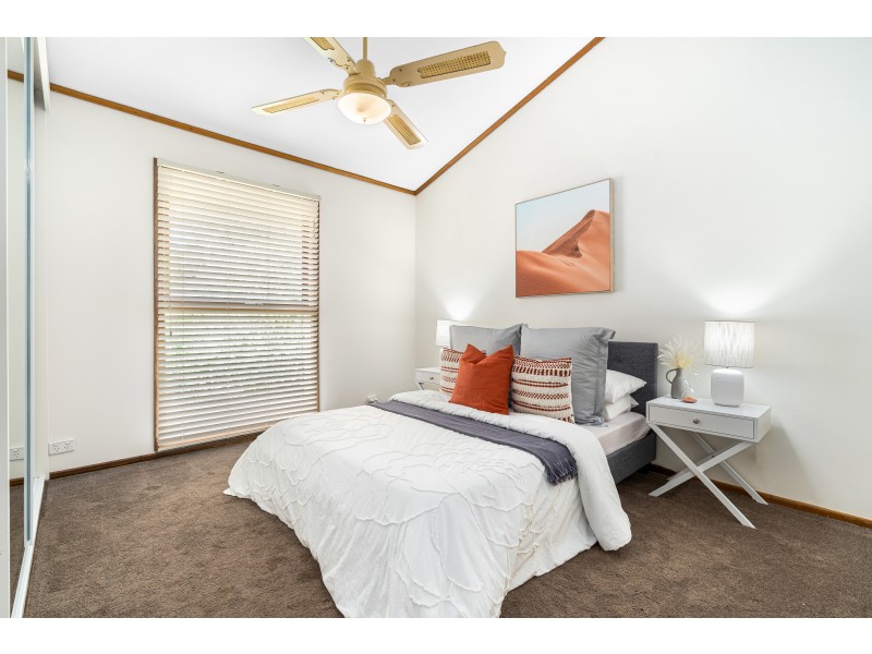 217 The Cove Road, Hallett Cove SA 5158