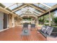 217 The Cove Road, Hallett Cove SA 5158