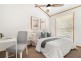 217 The Cove Road, Hallett Cove SA 5158
