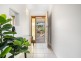 217 The Cove Road, Hallett Cove SA 5158