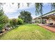 217 The Cove Road, Hallett Cove SA 5158