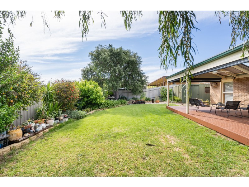 217 The Cove Road, Hallett Cove SA 5158