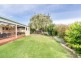 217 The Cove Road, Hallett Cove SA 5158