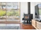 217 The Cove Road, Hallett Cove SA 5158